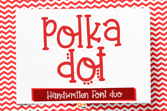 Download Polka Dot - Premium Resources