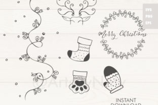 Download Christmas Bundle - Bundle Collection